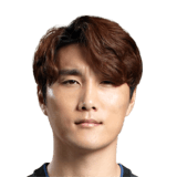 PYO