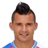 GUTIÉRREZ