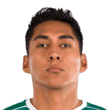 RODRÍGUEZ