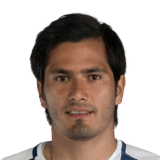 HERNÁNDEZ