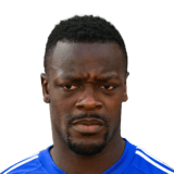 KONÉ