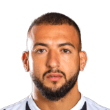 KADDOURI