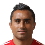 HERNÁNDEZ