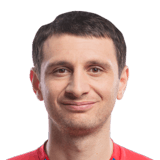 DZAGOEV