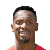 MPOKU