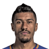 PAULINHO