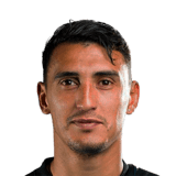 SUÁREZ