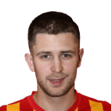 KRAVETS