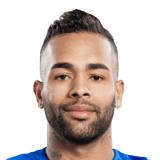 TEIXEIRA