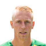 IMMERS