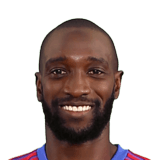 YATABARÉ