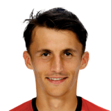 BUDIMIR