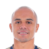 FÁBINHO