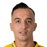 MAIELLO