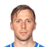 GUSTAFSSON