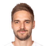 MÅRTENSSON