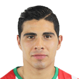 PÉREZ