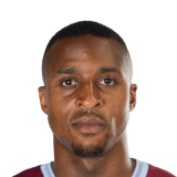 KODJIA