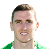 HANLON