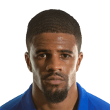 MCCLEARY