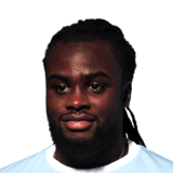 LUKAKU
