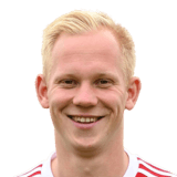 BIGALKE