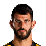 OLIVEIRA