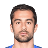 TELO