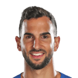 MONTOYA