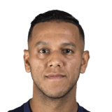 SOUZA