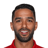 CANDEIAS