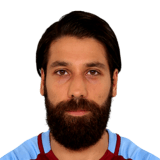 ŞAHAN