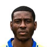 OBADEYI