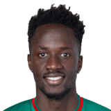 ÉDER