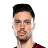 KADLEC