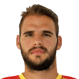 TACHTSIDIS