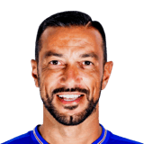 QUAGLIARELLA
