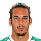 GUEDES