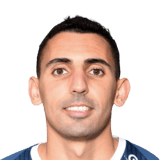 ABDELLAOUE
