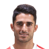 JUANPE