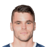 TOKSTAD