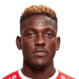 OPARE