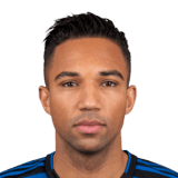 HOESEN