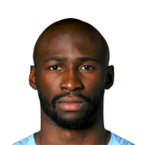 MANGALA