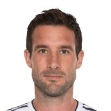 PONTIUS