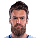 ZUSI