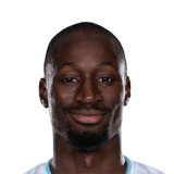 OPARA