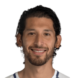 GONZALEZ