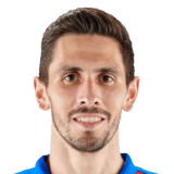 OLIVEIRA