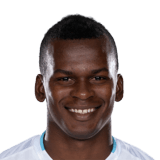 QUINTERO